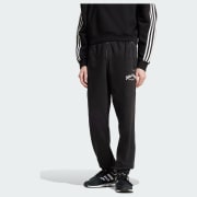 楽天市場】【20%OFFクーポン対象 04/04 20:00～04/10 23:59