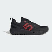 Product color: Core Black / Pure Ruby / Grey Three