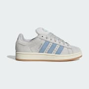 Kód barvy: Grey One / Cream White / Clear Sky