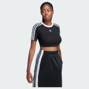 Produktfarge: Black