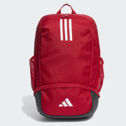 Color del artículo: Team Power Red 2 / Black / White