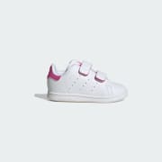 Colour: Cloud White / Cloud White / Semi Lucid Fuchsia