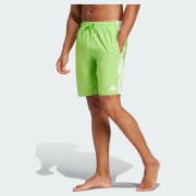 Product colour: Team Semi Sol Green2 / White