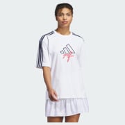 Colour: White