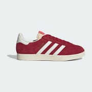 商品カラー： Team Victory Red / Off White / Cream White