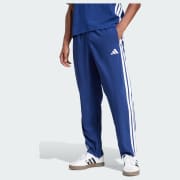 Colore prodotto: Dark Blue / White