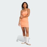 Màu sản phẩm: Semi Coral