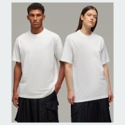 Colour: Core White