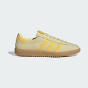 Kód barvy: Almost Yellow / Yellow / Gum