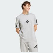 Kód barvy: Medium Grey Heather