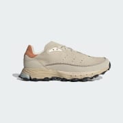 adidas Mocaturf Adventure Shoes - Beige | adidas Australia