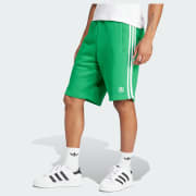 Cor do artigo: Green