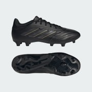 Colore prodotto: Core Black / Carbon / Gold Metallic