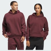 Produktfärg: Aurora Ruby / Brown