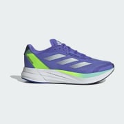 Kód barvy: Cobalt Blue / Zero Metalic / Flash Aqua