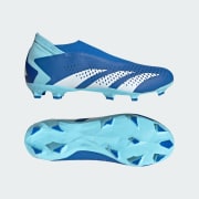 Color del artículo: Bright Royal / Cloud White / Bliss Blue