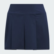 Product colour: Collegiate Navy