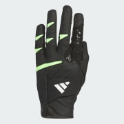 Colour: Black / Lucid Lemon
