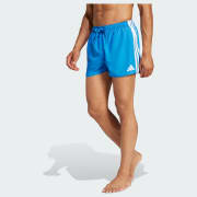 Product colour: Bright Royal / White