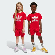 Product colour: Better Scarlet
