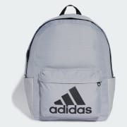 Colour: Grey Two / Black