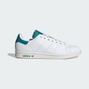 Colour: Cloud White / Cloud White / Arctic Fusion