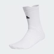 Colour: White / Black