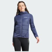Colore prodotto: Shadow Navy