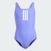 Artikelkleur: Cobalt Blue / White