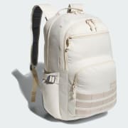 Product color: White / Beige / Onix