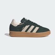 Couleur du produit : Shadow Green / Chalk White / Gum