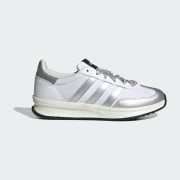 Kód barvy: Cloud White / Silver Metallic / Off White