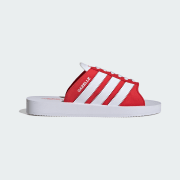 컬러: Red / Cloud White / Cloud White