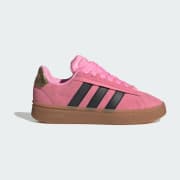 Color del artículo: Bliss Pink / Core Black / Gold Metallic