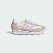 Color del artículo: Chalk White / Bliss Lilac / Wonder Quartz