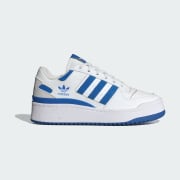 Product colour: Cloud White / Blue Bird / Grey One