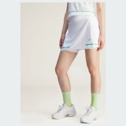Artikelkleur: White