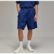 Colour: Dark Blue