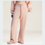 Kód barvy: Vapour Pink