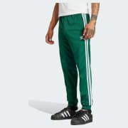 สี: Collegiate Green