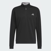 Product colour: Black