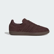 Product color: Shadow Brown / Shadow Brown / Chalky Brown