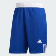 Kód barvy: Collegiate Royal / White