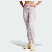 Color del artículo: Putty Mauve / Preloved Fig