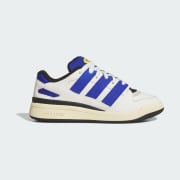 Produktfärg: Off White / Semi Lucid Blue / Easy Yellow