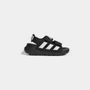 Colore prodotto: Core Black / Cloud White / Core Black