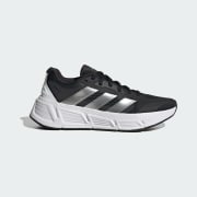 Color del artículo: Core Black / Cloud White / Carbon