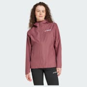 Colore prodotto: Burgundy