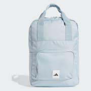Colour: Wonder Blue / Off White / Black