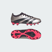 Colore prodotto: Platinum Metallic / Aurora Black / Turbo